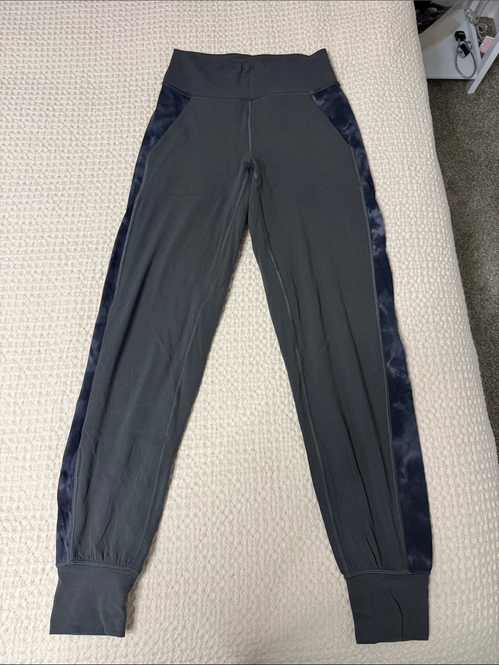 Lululemon Align Joggers